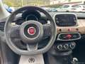 Fiat 500X 1.6 M.Jet 120 CV Pop Star Bronce - thumbnail 20