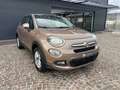 Fiat 500X 1.6 M.Jet 120 CV Pop Star Bronce - thumbnail 3