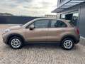 Fiat 500X 1.6 M.Jet 120 CV Pop Star Bronce - thumbnail 7
