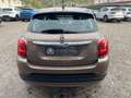 Fiat 500X 1.6 M.Jet 120 CV Pop Star Bronce - thumbnail 6
