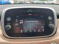 Fiat 500X 1.6 M.Jet 120 CV Pop Star Bronce - thumbnail 17