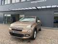 Fiat 500X 1.6 M.Jet 120 CV Pop Star Bronce - thumbnail 1