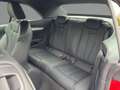 Audi A5 40TDI S line qua. Matrix Leder AHZV Rot - thumbnail 9