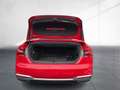 Audi A5 40TDI S line qua. Matrix Leder AHZV Rot - thumbnail 12
