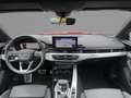 Audi A5 40TDI S line qua. Matrix Leder AHZV Rot - thumbnail 7