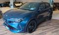 Alfa Romeo Junior 1.2 136 CV Hybrid eDCT6 Bleu - thumbnail 1