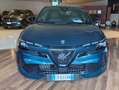 Alfa Romeo Junior 1.2 136 CV Hybrid eDCT6 Bleu - thumbnail 2