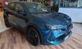 Alfa Romeo Junior 1.2 136 CV Hybrid eDCT6 Bleu - thumbnail 3