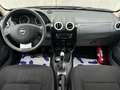 Dacia Duster Duster 1.6i 4x2/AIRCO/BLUETOOTH/GARANTIE 12 MOIS Чорний - thumbnail 5