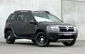 Dacia Duster Duster 1.6i 4x2/AIRCO/BLUETOOTH/GARANTIE 12 MOIS Чорний - thumbnail 2