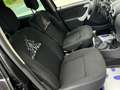 Dacia Duster Duster 1.6i 4x2/AIRCO/BLUETOOTH/GARANTIE 12 MOIS Чорний - thumbnail 11