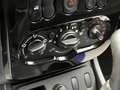 Dacia Duster Duster 1.6i 4x2/AIRCO/BLUETOOTH/GARANTIE 12 MOIS Schwarz - thumbnail 8