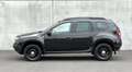 Dacia Duster Duster 1.6i 4x2/AIRCO/BLUETOOTH/GARANTIE 12 MOIS Schwarz - thumbnail 17