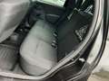 Dacia Duster Duster 1.6i 4x2/AIRCO/BLUETOOTH/GARANTIE 12 MOIS Schwarz - thumbnail 12