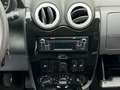 Dacia Duster Duster 1.6i 4x2/AIRCO/BLUETOOTH/GARANTIE 12 MOIS Schwarz - thumbnail 7