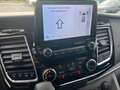 Ford Tourneo Custom Kombi 320L1 Titanium/Sitz-HZ/Navi Bleu - thumbnail 27