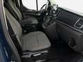 Ford Tourneo Custom Kombi 320L1 Titanium/Sitz-HZ/Navi Bleu - thumbnail 11