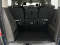 Ford Tourneo Custom Kombi 320L1 Titanium/Sitz-HZ/Navi Bleu - thumbnail 16