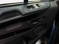Ford Tourneo Custom Kombi 320L1 Titanium/Sitz-HZ/Navi Bleu - thumbnail 9