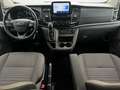 Ford Tourneo Custom Kombi 320L1 Titanium/Sitz-HZ/Navi Bleu - thumbnail 25