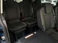Ford Tourneo Custom Kombi 320L1 Titanium/Sitz-HZ/Navi Bleu - thumbnail 14