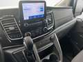 Ford Tourneo Custom Kombi 320L1 Titanium/Sitz-HZ/Navi Bleu - thumbnail 26