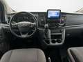Ford Tourneo Custom Kombi 320L1 Titanium/Sitz-HZ/Navi Bleu - thumbnail 17