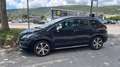 Peugeot 3008 1.6 e-hdi 8v Allure (outdoor) s&s 112cv robot - thumbnail 2
