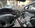Peugeot 3008 1.6 e-hdi 8v Allure (outdoor) s&s 112cv robot - thumbnail 4