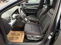 SEAT Ibiza FR SPORTPAKET*1.BESITZ *WENIG KM*SPORTSITZE*KAMERA Grau - thumbnail 15