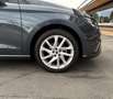 SEAT Ibiza FR SPORTPAKET*1.BESITZ *WENIG KM*SPORTSITZE*KAMERA Grau - thumbnail 11