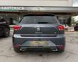 SEAT Ibiza FR SPORTPAKET*1.BESITZ *WENIG KM*SPORTSITZE*KAMERA Grau - thumbnail 8