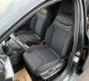 SEAT Ibiza FR SPORTPAKET*1.BESITZ *WENIG KM*SPORTSITZE*KAMERA Grau - thumbnail 14