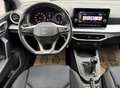 SEAT Ibiza FR SPORTPAKET*1.BESITZ *WENIG KM*SPORTSITZE*KAMERA Grau - thumbnail 19