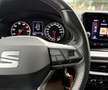 SEAT Ibiza FR SPORTPAKET*1.BESITZ *WENIG KM*SPORTSITZE*KAMERA Grau - thumbnail 20