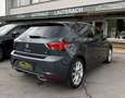 SEAT Ibiza FR SPORTPAKET*1.BESITZ *WENIG KM*SPORTSITZE*KAMERA Grau - thumbnail 9