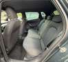 SEAT Ibiza FR SPORTPAKET*1.BESITZ *WENIG KM*SPORTSITZE*KAMERA Grau - thumbnail 17