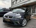 SEAT Ibiza FR SPORTPAKET*1.BESITZ *WENIG KM*SPORTSITZE*KAMERA Grau - thumbnail 1