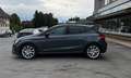 SEAT Ibiza FR SPORTPAKET*1.BESITZ *WENIG KM*SPORTSITZE*KAMERA Grau - thumbnail 6