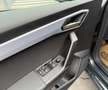 SEAT Ibiza FR SPORTPAKET*1.BESITZ *WENIG KM*SPORTSITZE*KAMERA Grau - thumbnail 13
