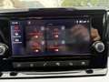 SEAT Ibiza FR SPORTPAKET*1.BESITZ *WENIG KM*SPORTSITZE*KAMERA Grau - thumbnail 32