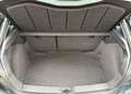 SEAT Ibiza FR SPORTPAKET*1.BESITZ *WENIG KM*SPORTSITZE*KAMERA Grau - thumbnail 25