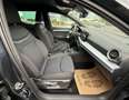 SEAT Ibiza FR SPORTPAKET*1.BESITZ *WENIG KM*SPORTSITZE*KAMERA Grau - thumbnail 27