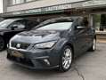 SEAT Ibiza FR SPORTPAKET*1.BESITZ *WENIG KM*SPORTSITZE*KAMERA Grau - thumbnail 4