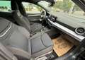 SEAT Ibiza FR SPORTPAKET*1.BESITZ *WENIG KM*SPORTSITZE*KAMERA Grau - thumbnail 28