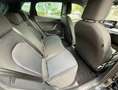 SEAT Ibiza FR SPORTPAKET*1.BESITZ *WENIG KM*SPORTSITZE*KAMERA Grau - thumbnail 26