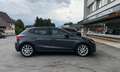 SEAT Ibiza FR SPORTPAKET*1.BESITZ *WENIG KM*SPORTSITZE*KAMERA Grau - thumbnail 10