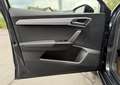 SEAT Ibiza FR SPORTPAKET*1.BESITZ *WENIG KM*SPORTSITZE*KAMERA Grau - thumbnail 12