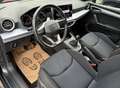 SEAT Ibiza FR SPORTPAKET*1.BESITZ *WENIG KM*SPORTSITZE*KAMERA Grau - thumbnail 16