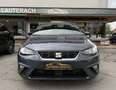 SEAT Ibiza FR SPORTPAKET*1.BESITZ *WENIG KM*SPORTSITZE*KAMERA Grau - thumbnail 3